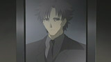 Fate Stay Night 36.jpg